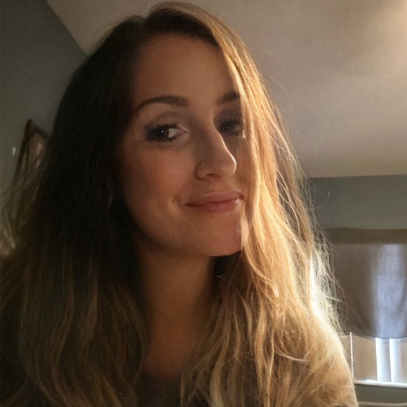 Meet your Daddy, hey kiddo - Picture 3 of 14